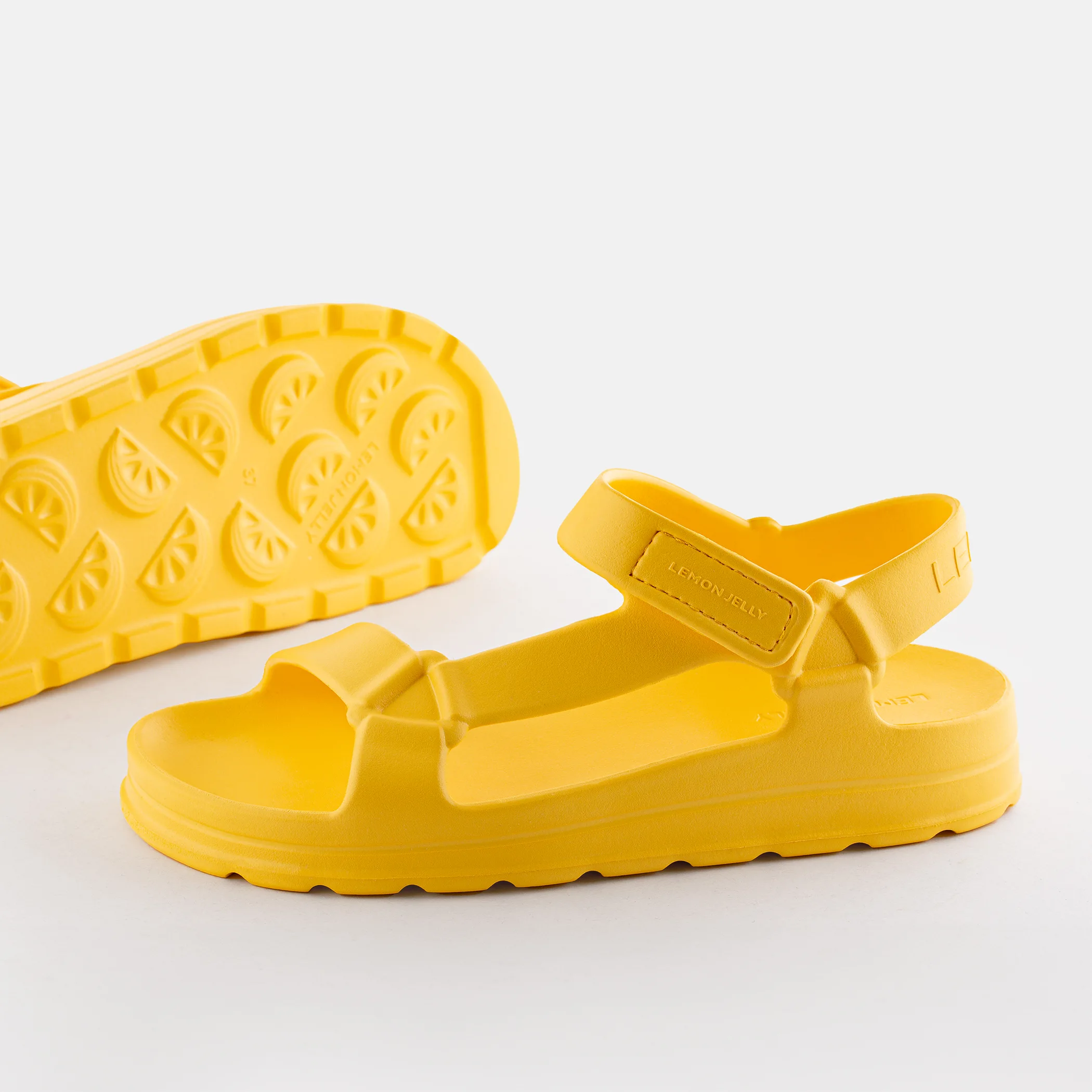 Lemon Jelly Nola Lj slika 3